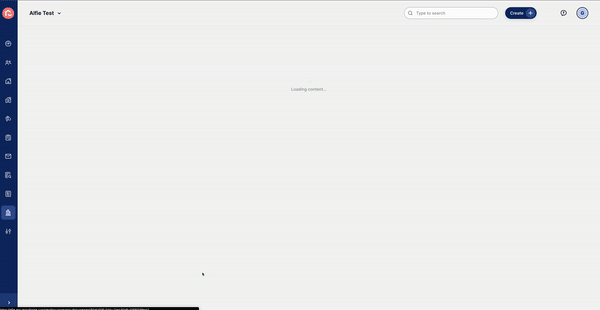 ezgif.com-video-to-gif__9_.gif