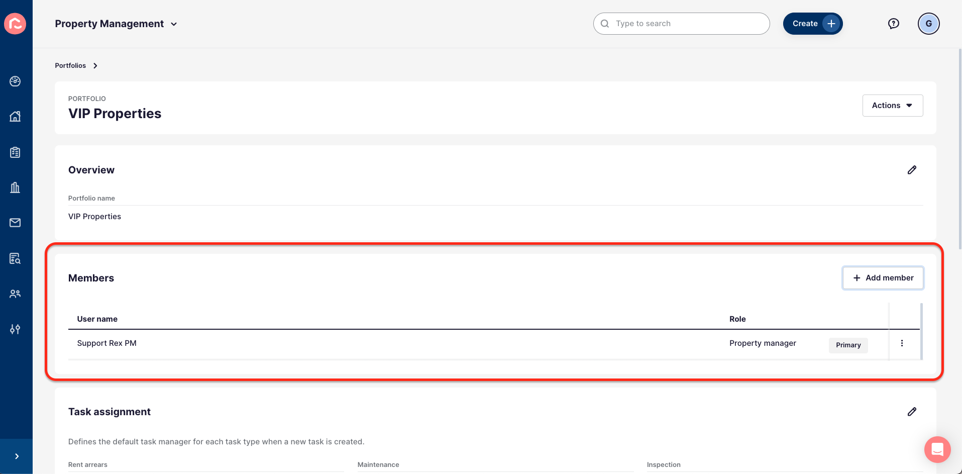 Screenshot 2023-11-10 at 2.46.54 pm.png