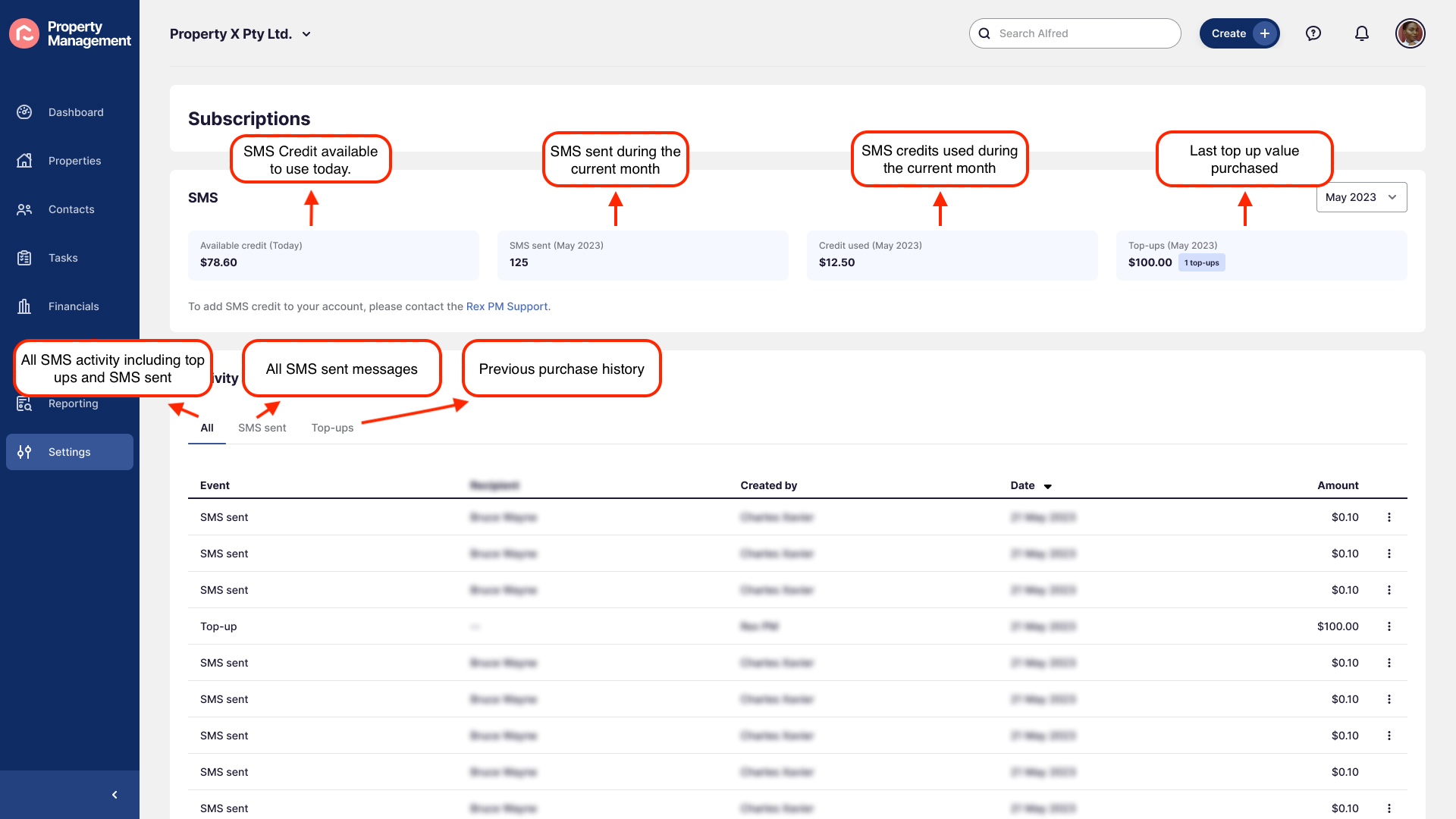 Subscriptions screenshot (2).jpg