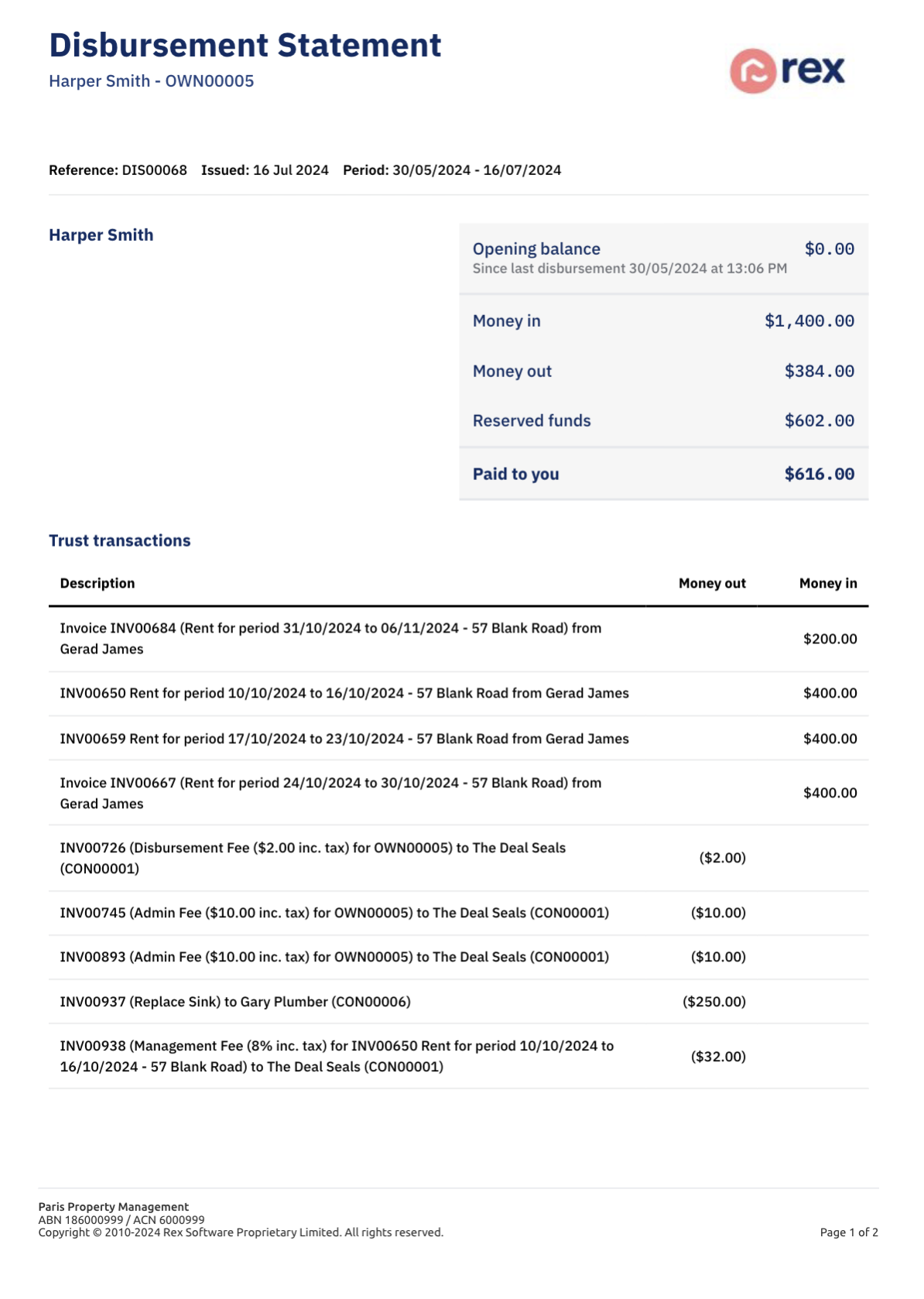 Screenshot 2024-07-16 at 11.49.57 AM.png