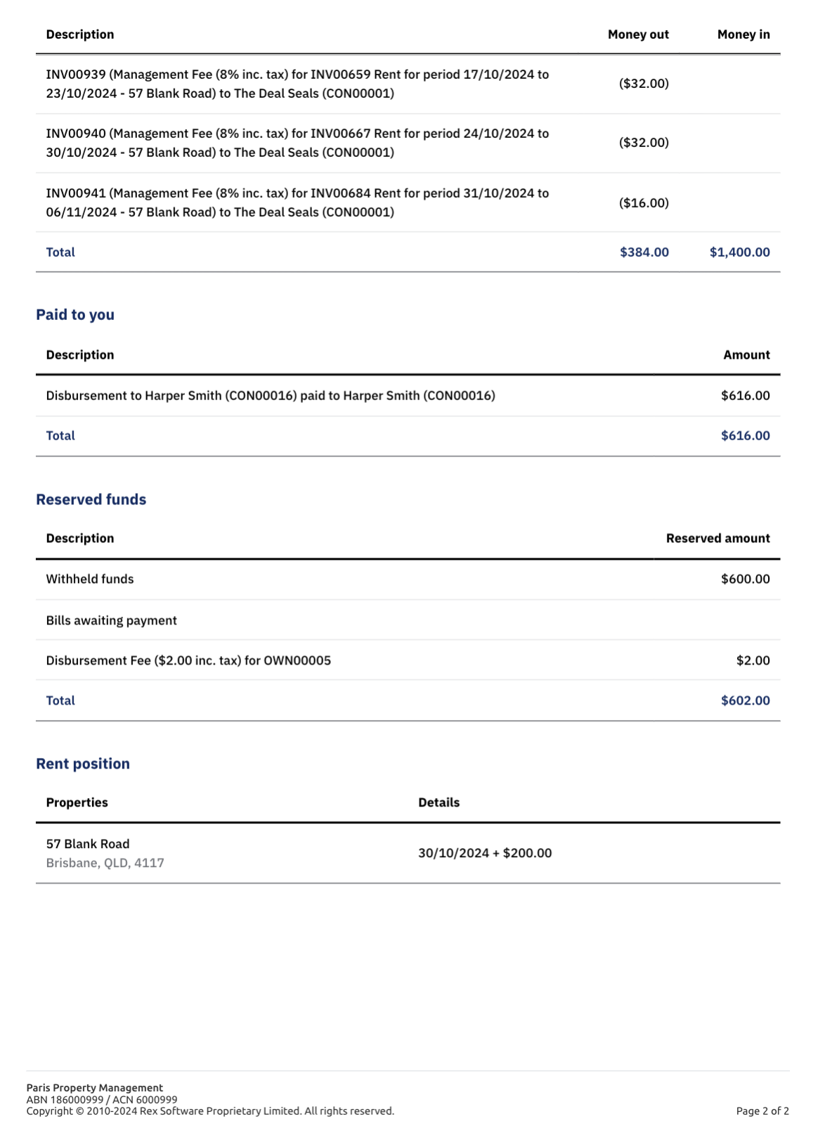 Screenshot 2024-07-16 at 11.50.13 AM.png