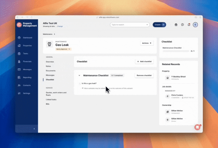 smart checklist.gif