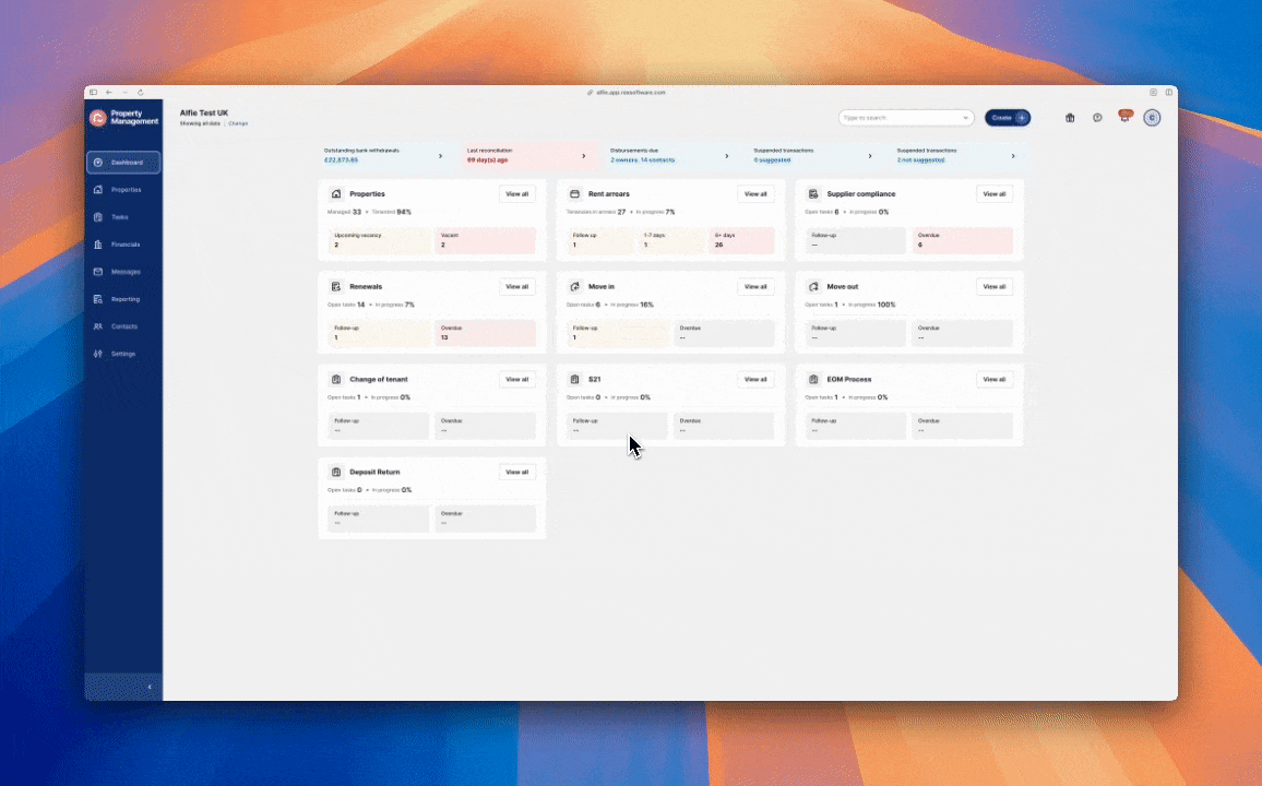 custom-report-create.gif