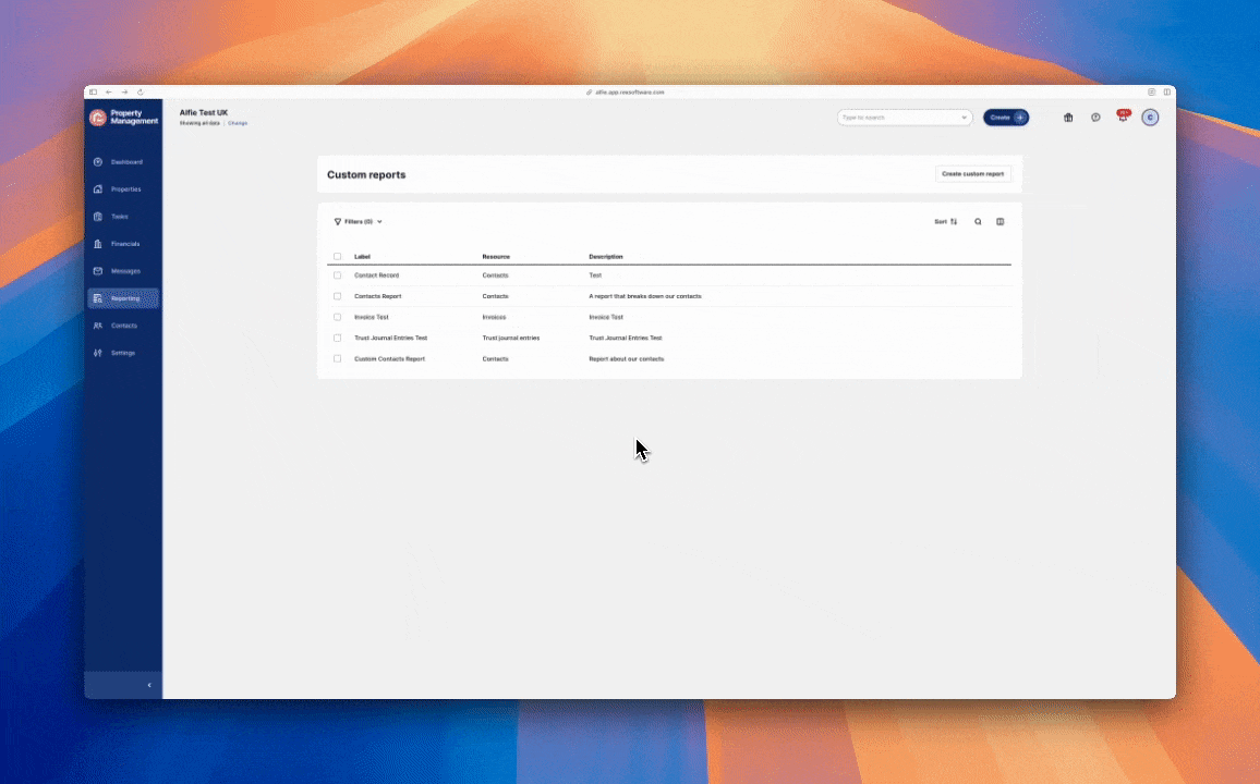 custom-report-config.gif